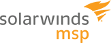 Solarwinds MSP (Watsoft)