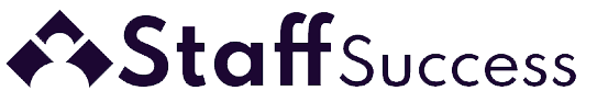 StaffSuccess logo