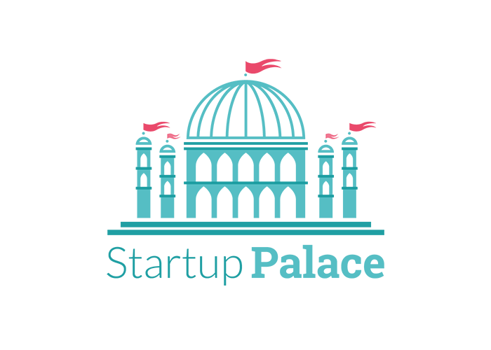 Startup Palace