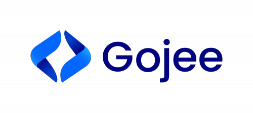 Gojee - logo 