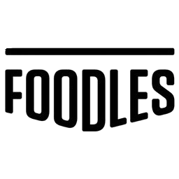 Logo Foodles