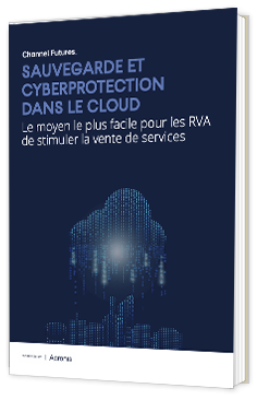 acronis-cloud-sauvegarde-cyberprotection
