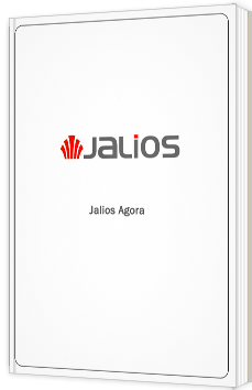Jalios Digital Platform « Ready to Use » (Plateforme Pré-Packagée Jalios)