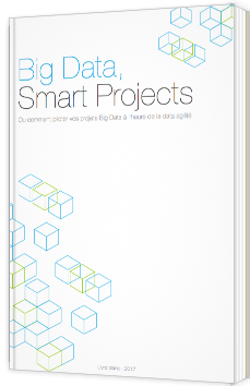 Big Data, Smart Projects