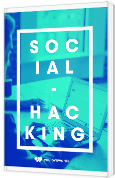 Le guide du Social Hacking
