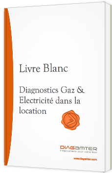 Diagnostics Gaz & Electricité dans la location