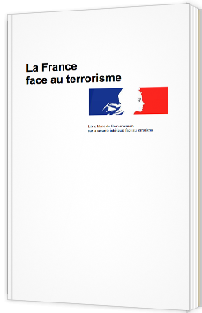 La France face au terrorisme