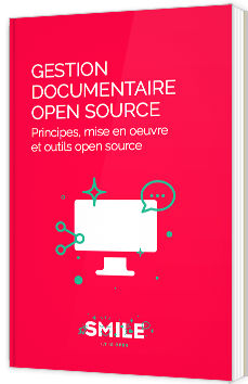 Gestion documentaire open source : Principes, mise en oeuvre et outils open source