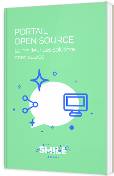 Portail open source : Le meilleur des solutions open source