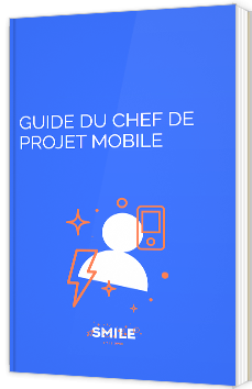 Guide du Chef de projet mobile