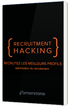 Recruitment Hacking