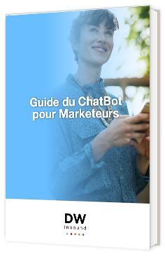 digitaweb-chatbot-marketeur