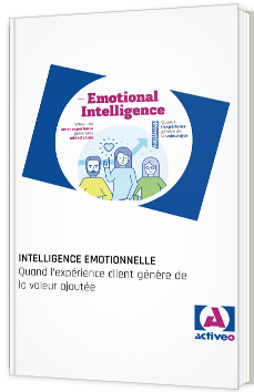 Intelligence émotionnelle