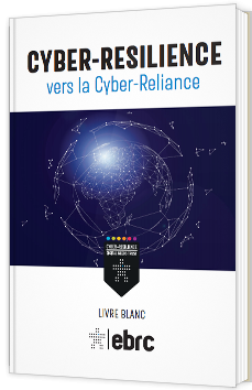 Cyber-résilience vers la cyber-reliance
