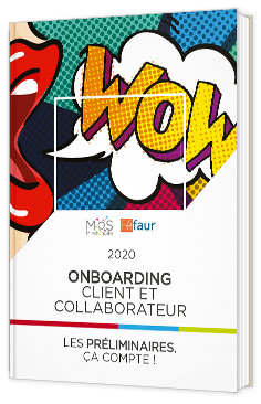 Livre blanc - Onbording client et collaborateur  - MindOnSite