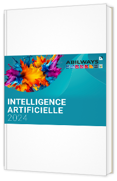 Livre blanc - INTELLIGENCE ARTIFICIELLE 2024 - Abilways