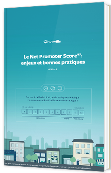 Le Net Promoter Score : enjeux et bonnes pratiques