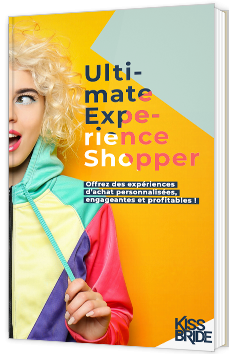 Ultimate Experience Shopper