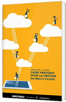 Guide pratique pour la gestion du multi-cloud