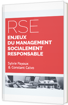 RSE - Enjeux du management socialement responsable