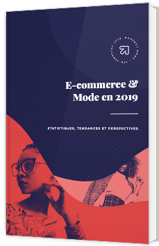 E-commerce & Mode en 2019