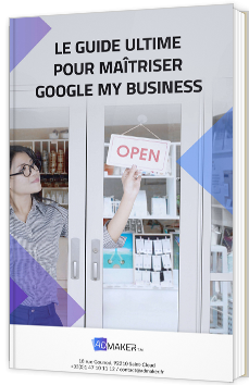 Le guide ultime pour maîtriser Google My Business