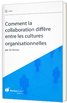 Comment la collaboration diffère entre les cultures organisationnelles