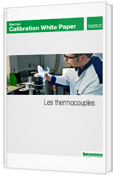 Les thermocouples