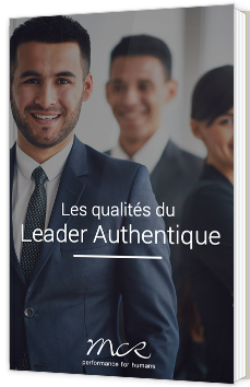 Les qualités du Leader Authentique