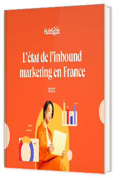 Livre blanc - L’état de l’inbound marketing en France - Ideagency