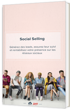 Le Social Selling