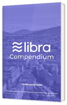 Libra Compendium
