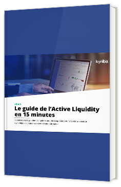 Le guide de l’Active Liquidity en 15 minutes