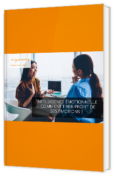 Intelligence émotionnelle : comment tirer profit de ses émotions ?