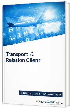 Transport & Relation Client