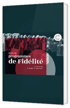 Guide des Programmes de Fidélité : comment créer un programme performant ?