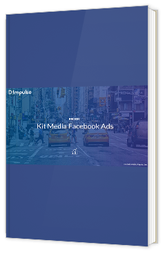 Kit Media Facebook Ads