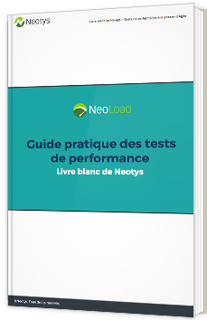 Guide pratique des tests de performance