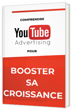 Comprendre Youtube Advertising pour booster sa croissance