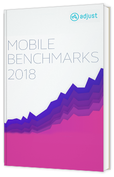 Mobile Benchmarks 2018