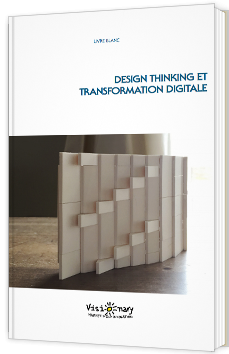 Design thinking et transformation digitale