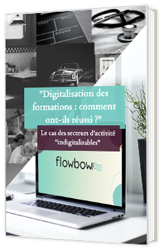 flowbow-digitalisation-formation