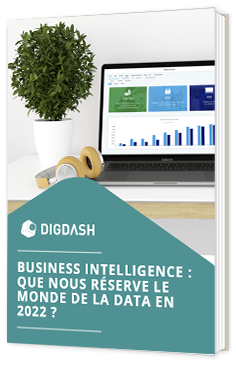 digdash-business-intelligence