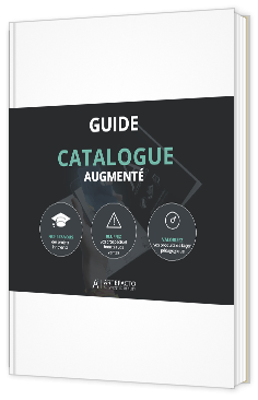 artefacto-guide catalogue