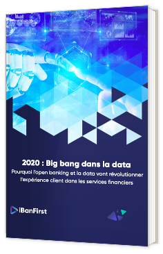 2020 : Big bang dans la data