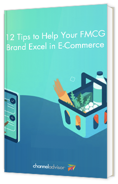  12 Tips to Help Your FMCG Brand Excel in E-Commerce