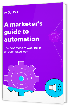 A marketer’s guide to automation