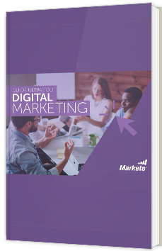 Guide Ultime du Digital Marketing