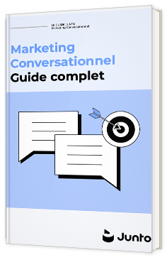 Guide complet du marketing conversationnel