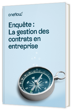 Livre Blanc, Ebook, Guide, White Paper, étude